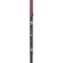 ABT 679 - dark plum