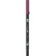 ABT 679 - dark plum ABT 679 - dark plum