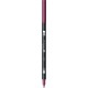 ABT 679 - dark plum ABT 679 - dark plum