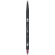 ABT 679 - dark plum ABT 679 - dark plum