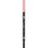 ABT 723 - pink