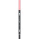 ABT 723 - pink