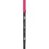 ABT 725 - rhodamine red
