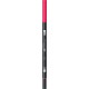 ABT 725 - rhodamine red
