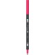 ABT 725 - rhodamine red