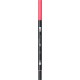 ABT 743 - hot pink