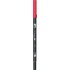 ABT 755 - rubine red