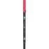 ABT 815 - cherry