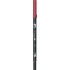 ABT 837 - wine red