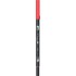 ABT 845 - carmine