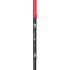 ABT 856 - chinese red