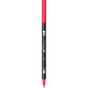 ABT 856 - chinese red