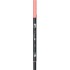 ABT 873 - coral