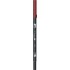 ABT 879 - brown
