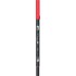 ABT 885 - warm red