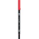 ABT 885 - warm red