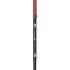 ABT 899 - redwood