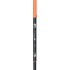 ABT 933 - orange