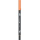 ABT 933 - orange
