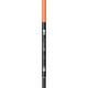 ABT 933 - orange