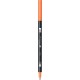 ABT 933 - orange