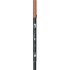 ABT 977 - saddle brown