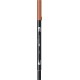 ABT 977 - saddle brown