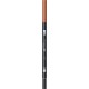 ABT 977 - saddle brown