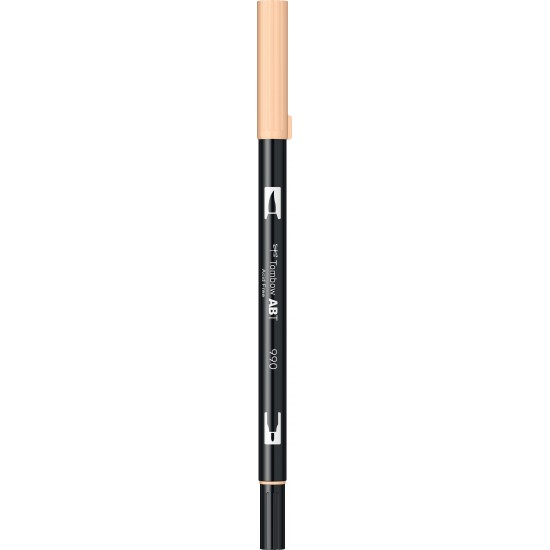 ABT 990 - light sand