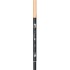 ABT 990 - light sand
