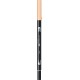 ABT 990 - light sand