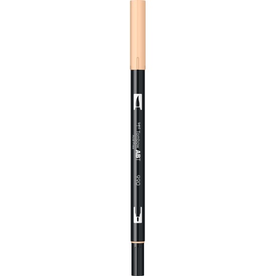 ABT 990 - light sand