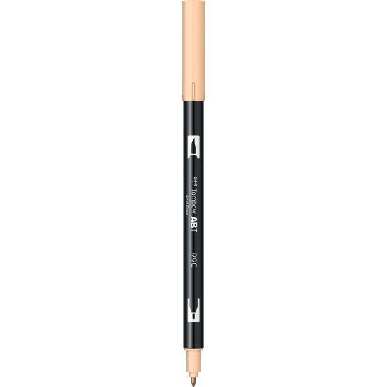 ABT 990 - light sand