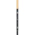 ABT 991 - light ochre