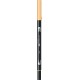 ABT 991 - light ochre