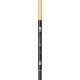 ABT 991 - light ochre