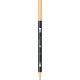 ABT 991 - light ochre