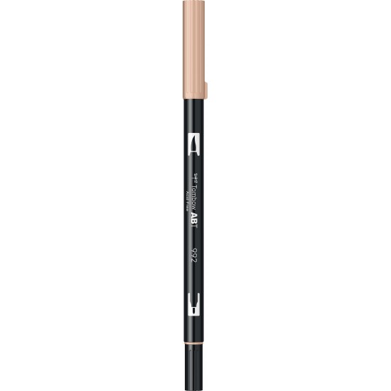 ABT 992 - sand ABT 992 - sand
