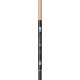 ABT 992 - sand ABT 992 - sand