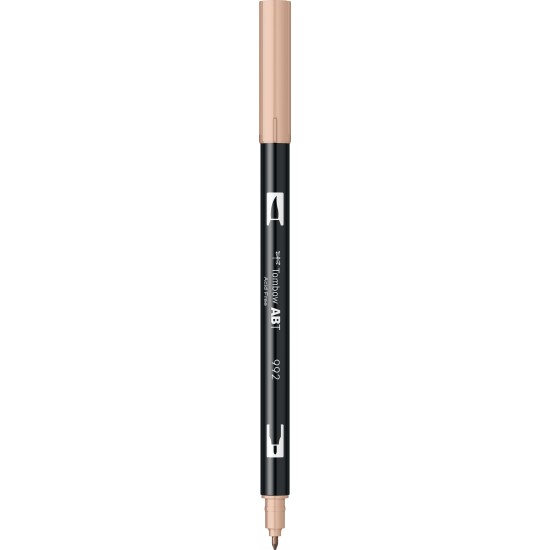 ABT 992 - sand ABT 992 - sand