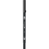 ABT N15 - black