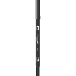 ABT N15 - black