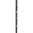 ABT N15 - black