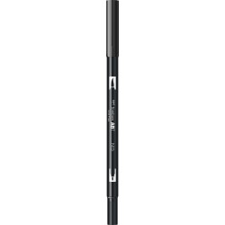 ABT N15 - black