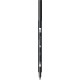 ABT N15 - black