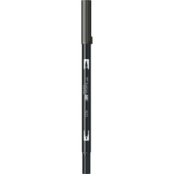 ABT N25 - lamp black