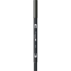 ABT N25 - lamp black