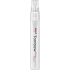 Set 3 Blending Mister Spray