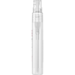 Set 3 Blending Mister Spray