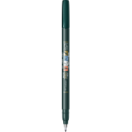 Soft Large Writing Marker Caligrafic